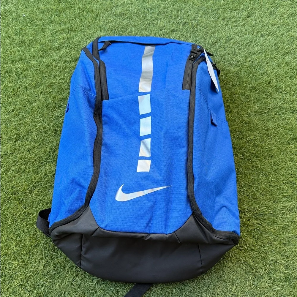 Nike Hoops Elite Pro Backpack Basketball